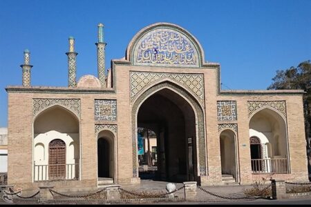 یادداشت| گردشگری استان سمنان در حصار انفعال رسانه ای