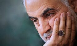 یادداشت|راز تأثیرگذاری کم‌نظیر حاج قاسم