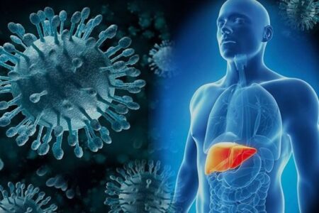 یزد در مسیر حذف هپاتیت C/ نتایج درمان بیماران امیدوارکننده است