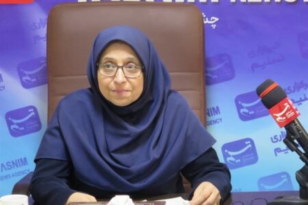 100 درصد نیازها به خون و فرآورده‌های خونی در استان مرکزی تامین شد
