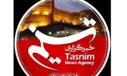 14 دی‌ماه در لرستان چگونه گذشت؟