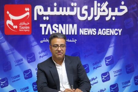 630 نهال به نیت شهید سلیمانی در اراک کاشته شد