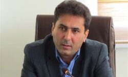 آغاز آزمایشی سرشماری در گرمی