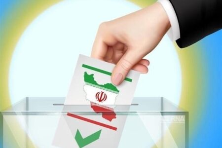 آغاز نام‌نویسی متقاضیان هفتمین دوره شورا‌های اسلامی در 41 شهر بوشهر