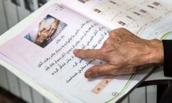 آمار باسوادی 98 درصدی در سایه بلاتکلیفی آموزش‌دهندگان نهضت سوادآموزی