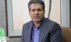 اثر تاریخی‌فرهنگی «مکان‌رویداد قیام 19دی قم» در فهرست آثار ملی ثبت شد