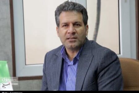 اثر تاریخی‌فرهنگی «مکان‌رویداد قیام 19دی قم» در فهرست آثار ملی ثبت شد