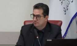 اجرای گسترده برنامه‌های فرهنگی و قرآنی در مدارس خراسان شمالی