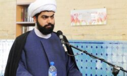 احتمال افزایش شمار شهدای مدافع امنیت اصفهان