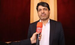 احداث بازارچه مشاغل خانگی در مرکز استان بوشهر