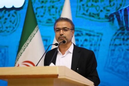 ادامه سناریوی کشته سازی ضدانقلاب/ قتل مشکوک یکی از کسبه شهر همدان