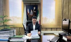 ارائه بیش از 3500 خدمت حمایتی به خانواده زندانیان در شهریار