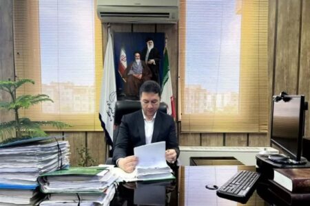 ارائه بیش از 3500 خدمت حمایتی به خانواده زندانیان در شهریار