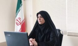 از آشوب طراحی‌شده تا بازتولید امید راهبردی