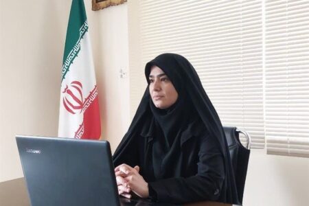 از آشوب طراحی‌شده تا بازتولید امید راهبردی