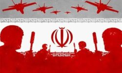 از جنگ برق‌آسا تا جنگ شناختی؛ چرا سناریوی دشمن علیه ایران شکست خورد؟