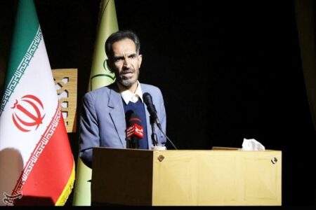 استان مرکزی از نظر مالیاتی رتبه بالایی دارد/سهم استان در بودجه کم است