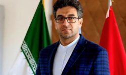 استاندارد، خط مقدم دفاع از سلامت، ایمنی و حقوق شهروندان