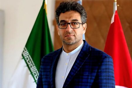 استاندارد، خط مقدم دفاع از سلامت، ایمنی و حقوق شهروندان