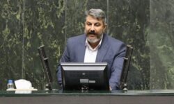 اصفهان الگوی زنده همزیستی مسالمت‌آمیز ادیان است