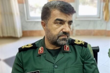 اطاعت از ولایت رمز ماندگاری مکتب شهید سلیمانی است