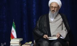 اعتکاف رجب میدان خودسازی و مجاهده با نفس امّاره است