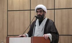 اعتکاف؛ فرصت خلوت با خدا و ارزیابی انسان از خویشتن
