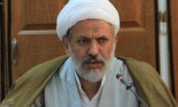 افزایش محبت ملت‌های منطقه به ایران پس از جنگ 12 روزه