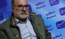 اقدامات امیرکبیر؛ از اصلاح بنیادین اقتصادی تا برخورد با فساد قاجاری