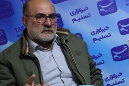 اقدامات امیرکبیر؛ از اصلاح بنیادین اقتصادی تا برخورد با فساد قاجاری