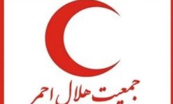 امدادرسانی هلال‌احمر هرمزگان به بیش از 8500 متاثر از بارندگی‌های اخیر
