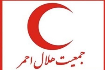 امدادرسانی هلال‌احمر هرمزگان به بیش از 8500 متاثر از بارندگی‌های اخیر