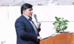 انتخابات شوراها در کهگیلویه و بویراحمد کاملاً الکترونیکی برگزار می‌شود