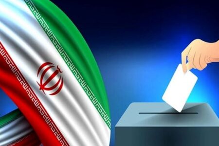 انتخابات میان‌دوره‌ای مجلس خبرگان رهبری در خوزستان برگزار می‌شود