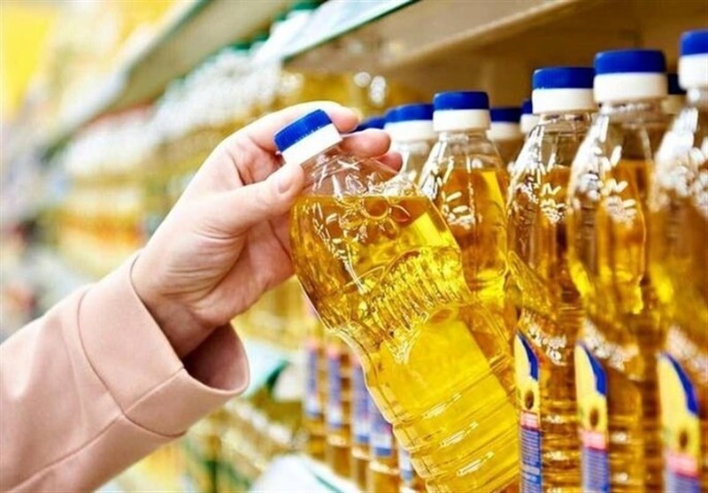 اخبار رشت , نظام مسائل استان گیلان , اخبار استان گیلان , کشاورزی , 