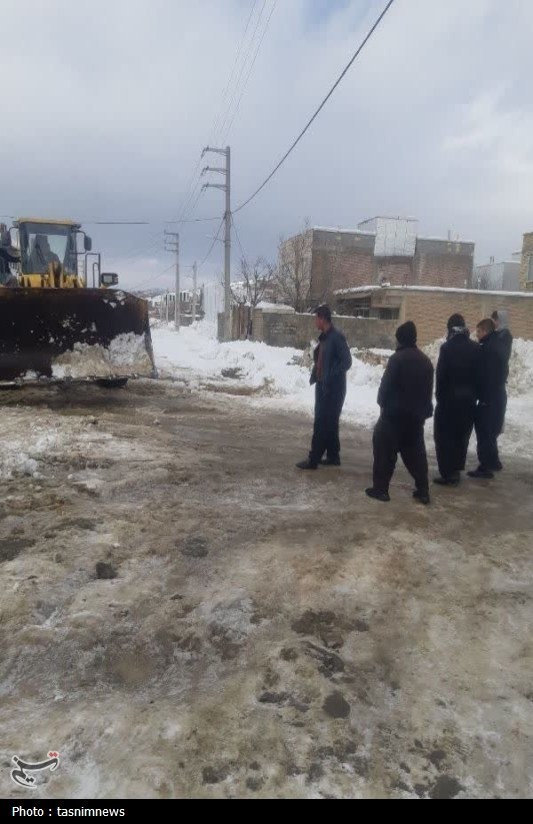 نظام مسائل استان کردستان , اخبار بانه , مرزبانی جمهوری اسلامی ایران , 