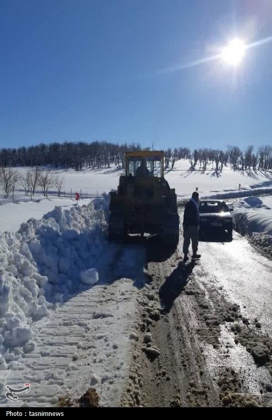نظام مسائل استان کردستان , اخبار بانه , مرزبانی جمهوری اسلامی ایران , 