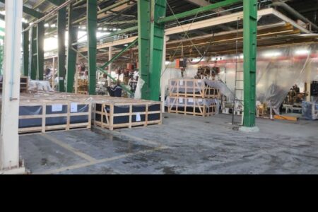 بازگشت قدرتمند فرداموتورز به خط تولید/ چرخ فرداموتورز ایستادنی نشد