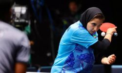 بانوان دیده نمی‌شوند/ مدال می‌آوریم اما حمایت نداریم