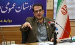 برخورد دادستانی همدان با اخلالگران و متخلفین کسب و کار