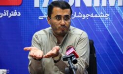 برخورد قاطع با محتکران مطالبه مجلس از دولت و قوه قضائیه