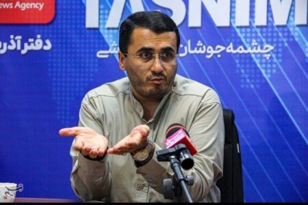 برخورد قاطع با محتکران مطالبه مجلس از دولت و قوه قضائیه