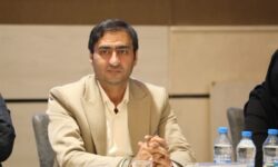 برگزاری جشن‌های ازدواج در سراسر استان همدان