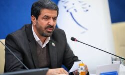 برگزاری دوره‌های تخصصی سواد رسانه‌ای برای مدیران و فعالان رسانه‌ای