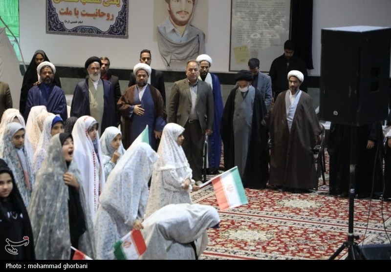 اخبار استان خراسان جنوبی , 