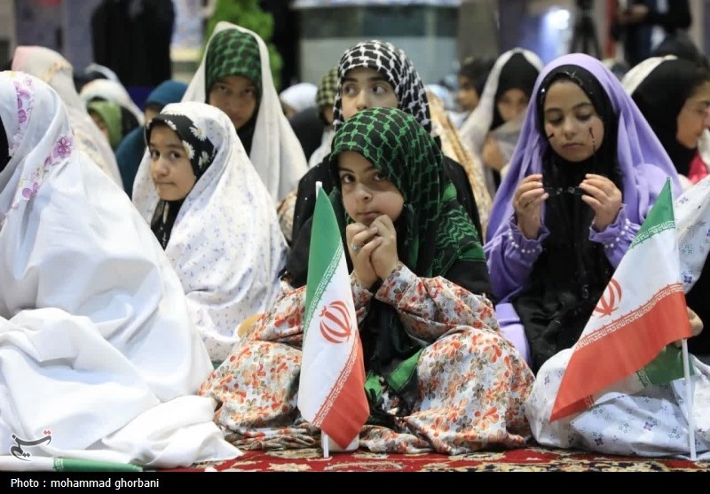 اخبار استان خراسان جنوبی , 