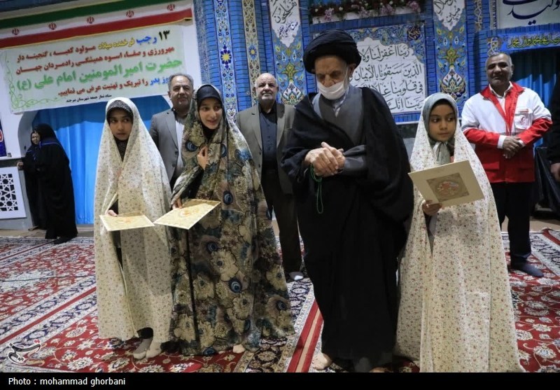 اخبار استان خراسان جنوبی , 