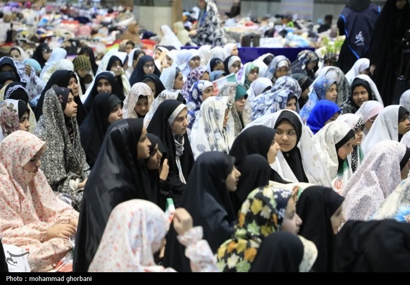 اخبار استان خراسان جنوبی , 