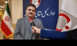 بیش از 13 هزار واحد خون طی 9 ماه جمع‌آوری شد