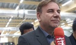 تأکید استاندار بوشهر بر تسریع و کاهش هزینه طرح‌های مسکن